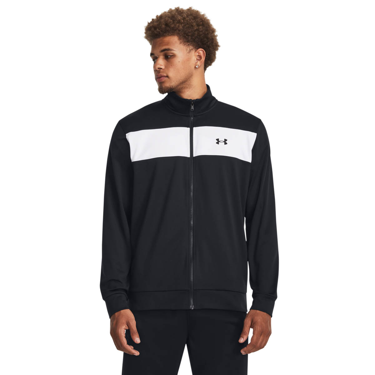 Яке Мъже TWISTER JACKET Under Armour