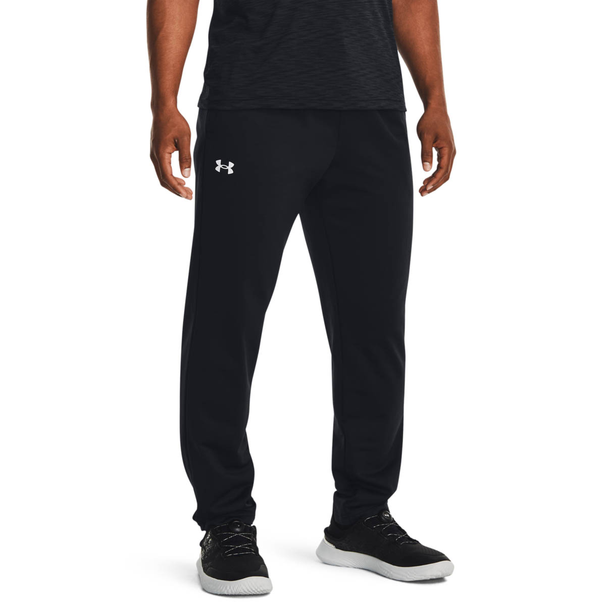 Долнище Мъже TWISTER PANT Under Armour