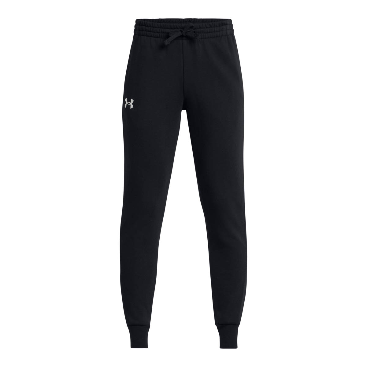 Долнище Момчета RIVAL FLEECE JOGGERS Under Armour