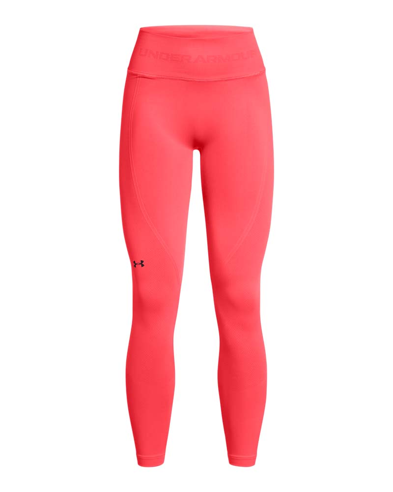 Клин Жени VANISH SEAMLESS LEGGING Under Armour