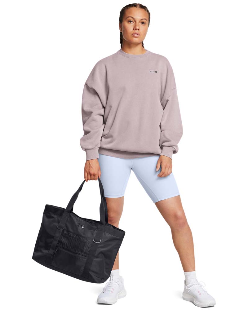 Чанта Жени STUDIO TOTE Under Armour