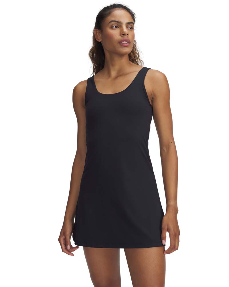 Рокля Жени Motion Dress Under Armour