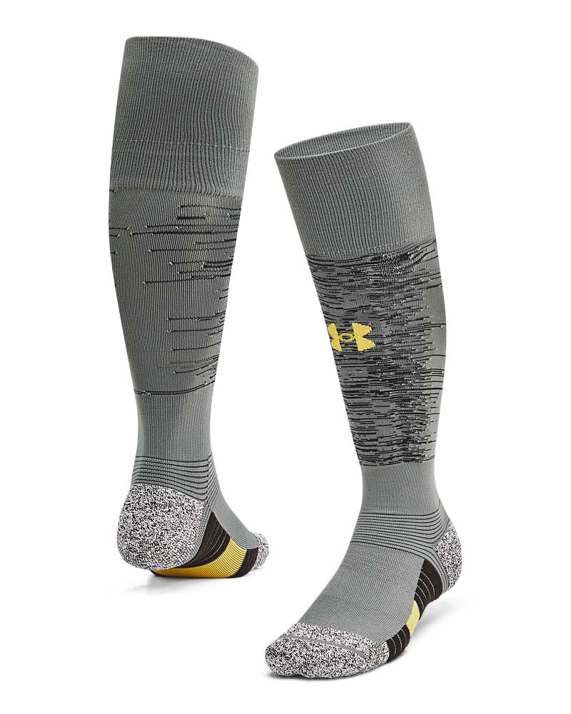 Чорапи Унисекс MAGNETICO POCKET 1PK OTC Under Armour