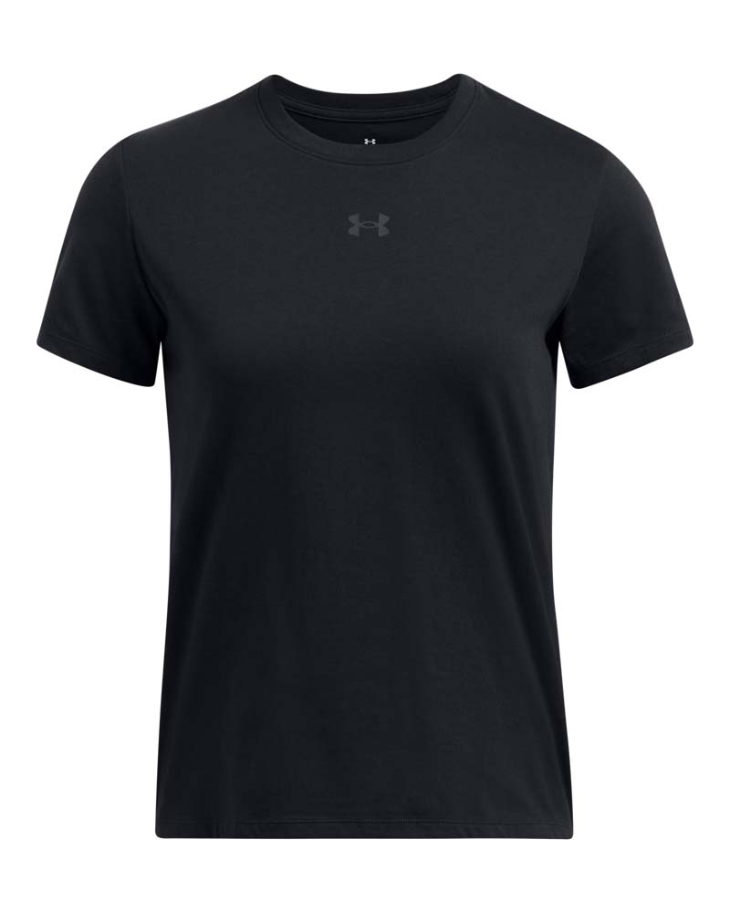 Тениска Жени SIMPLE BRANDED SS Under Armour