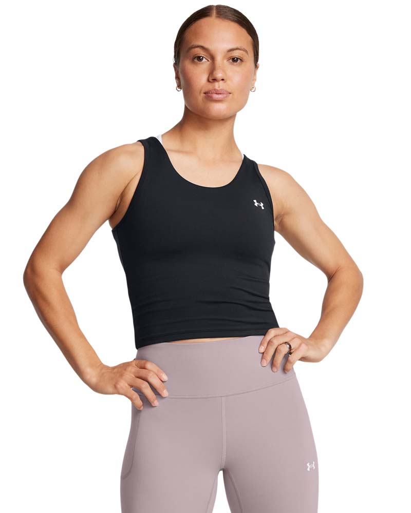 Потник Жени MOTION TANK EMEA Under Armour