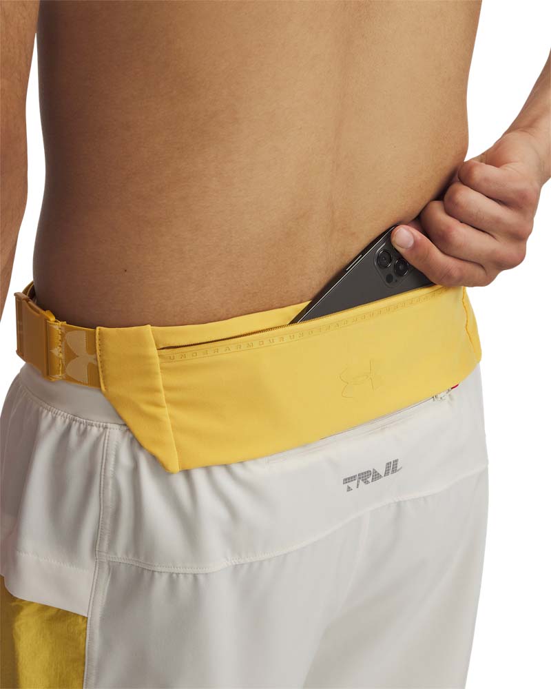 Чанта за кръста Унисекс VELOCITI RUN BELT Under Armour