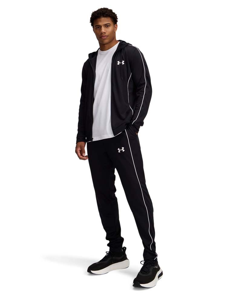 Комплект Мъже EMEA TRACKSUIT NOVELTY Under Armour