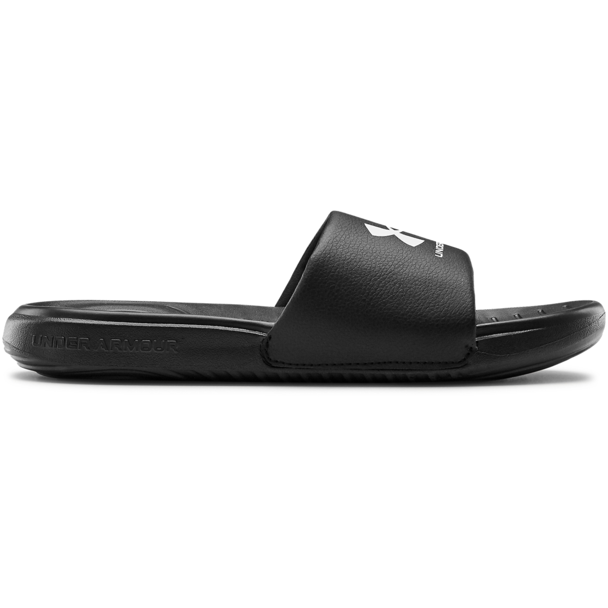 Джапанки Жени  ANSA FIX SL Under Armour