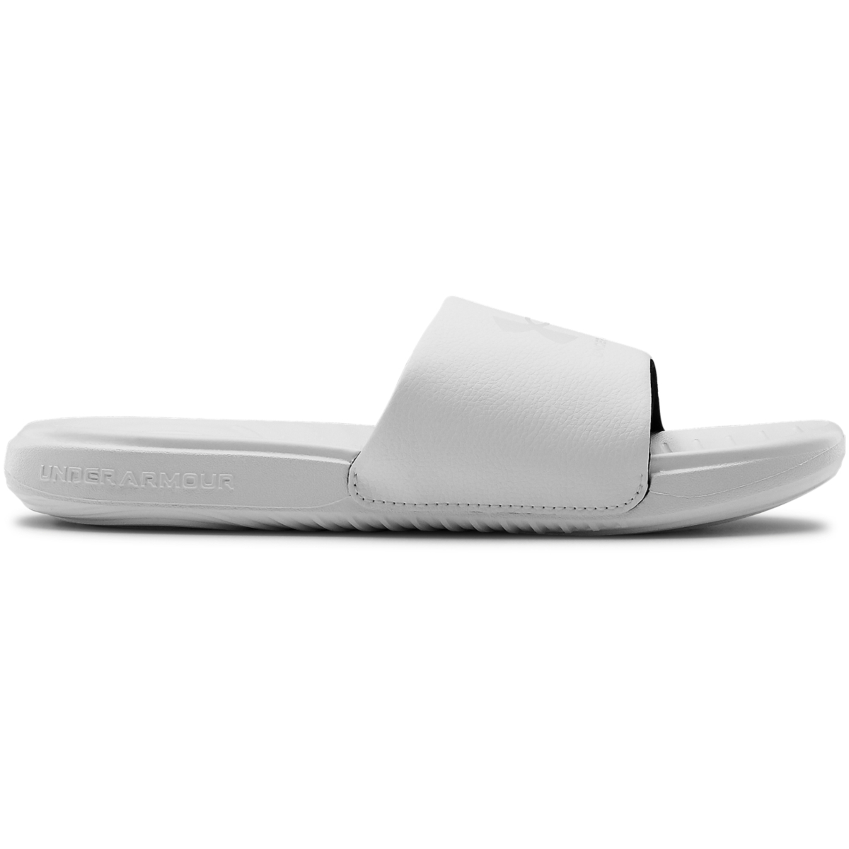 Джапанки Жени  ANSA FIX SL Under Armour