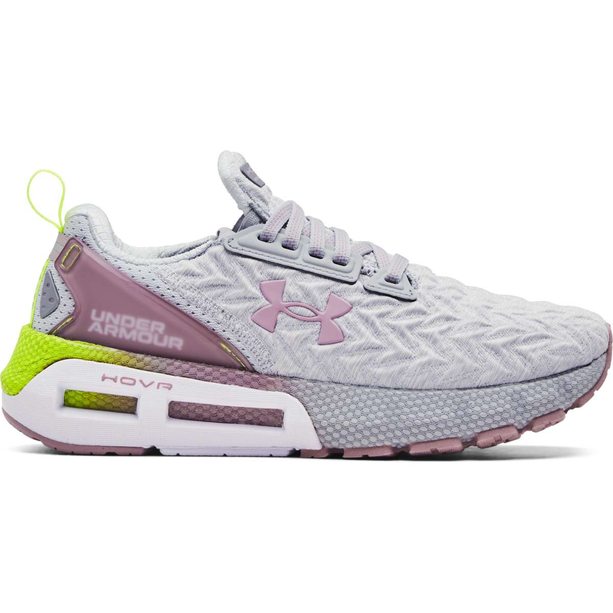 Спортни Обувки Жени Hovr Mega 2 Clone Under Armour