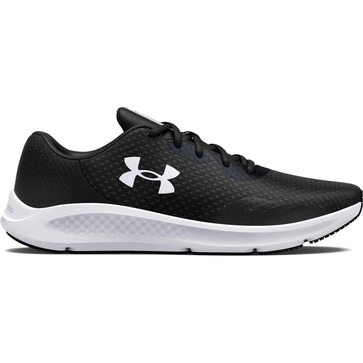 Спортни обувки Мъже CHARGED PURSUIT 3 Under Armour