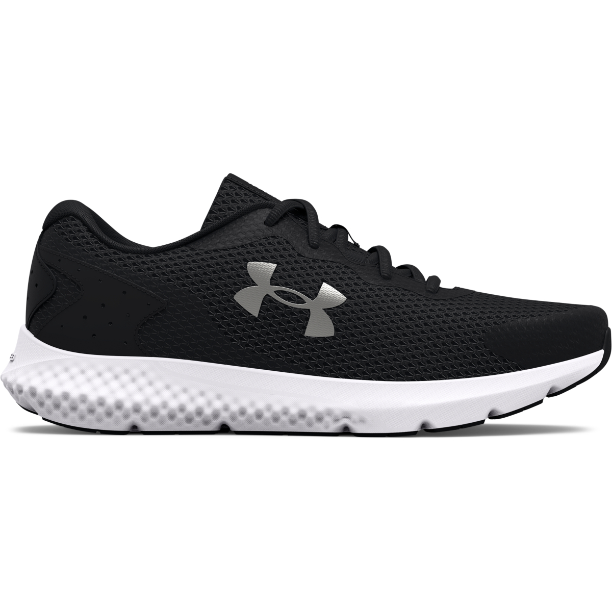 Спортни обувки Жени  CHARGED ROGUE 3 Under Armour