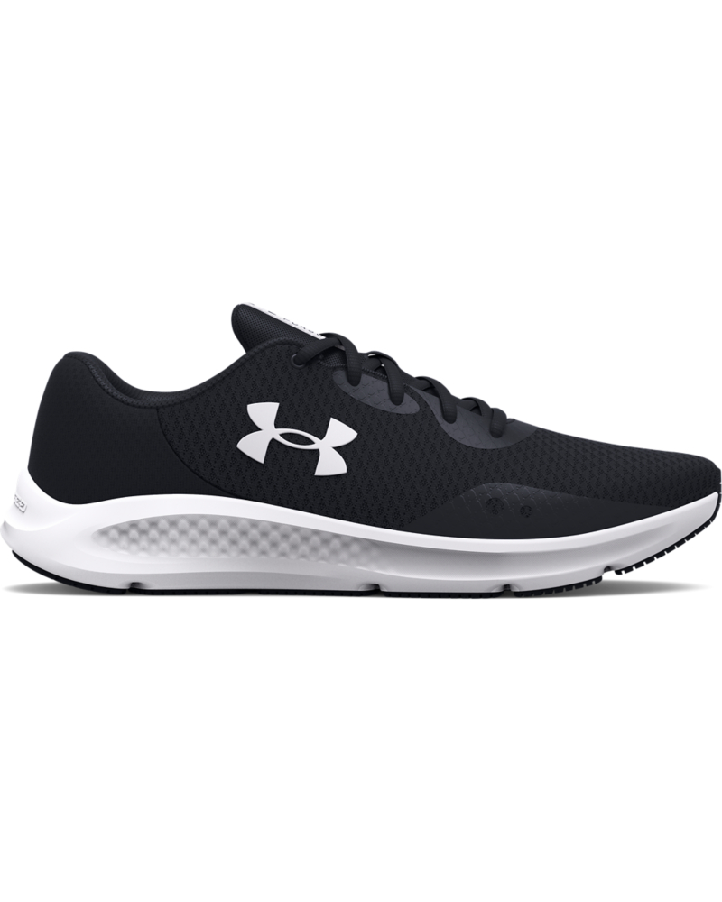 Спортни обувки Жени  CHARGED PURSUIT 3 Under Armour