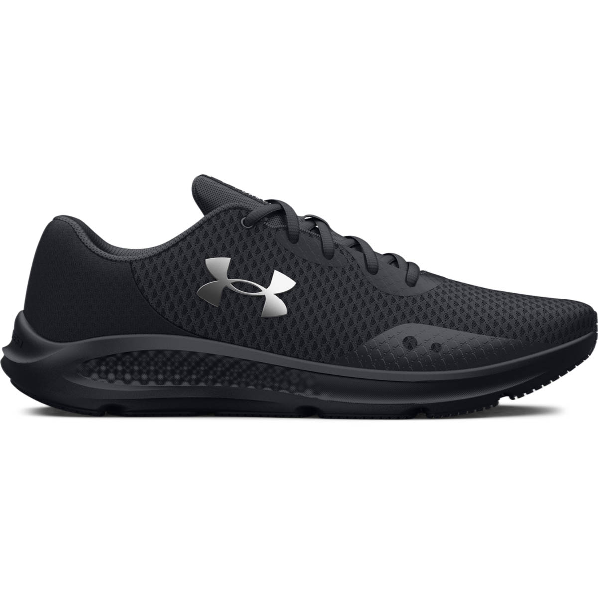 Спортни обувки Жени  CHARGED PURSUIT 3 Under Armour