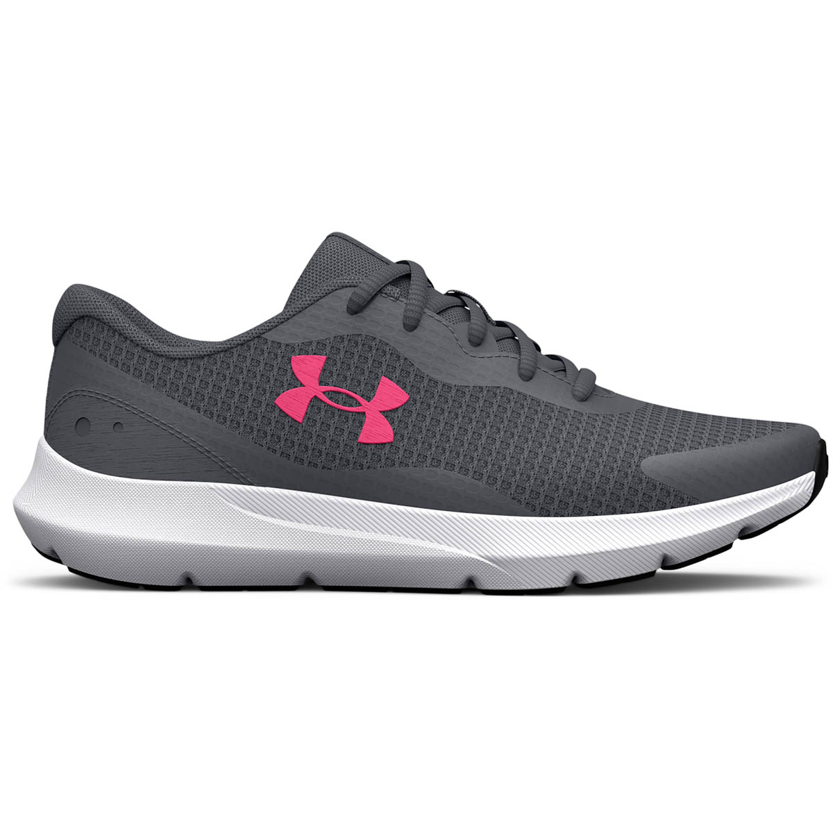 Спортни обувки Жени  SURGE 3 Under Armour