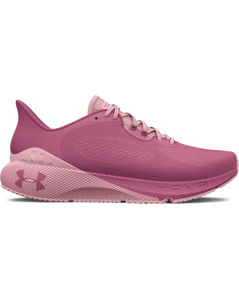 Спортни обувки Жени  HOVR MACHINA 3 Under Armour