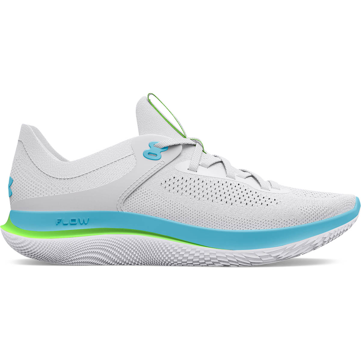 Спортни Обувки Жени Flow Synchronicity New Env Under Armour