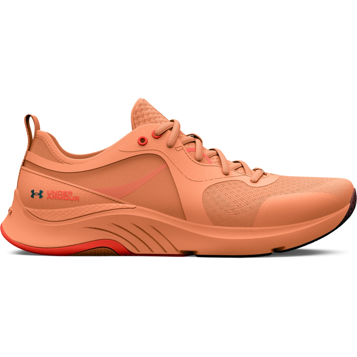 Спортни обувки Жени  HOVR OMNIA Under Armour