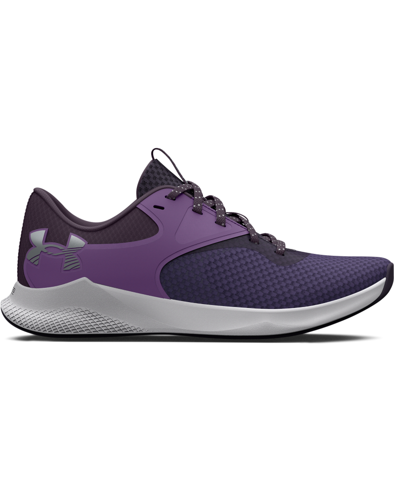 Спортни обувки Жени CHARGED AURORA 2 Under Armour