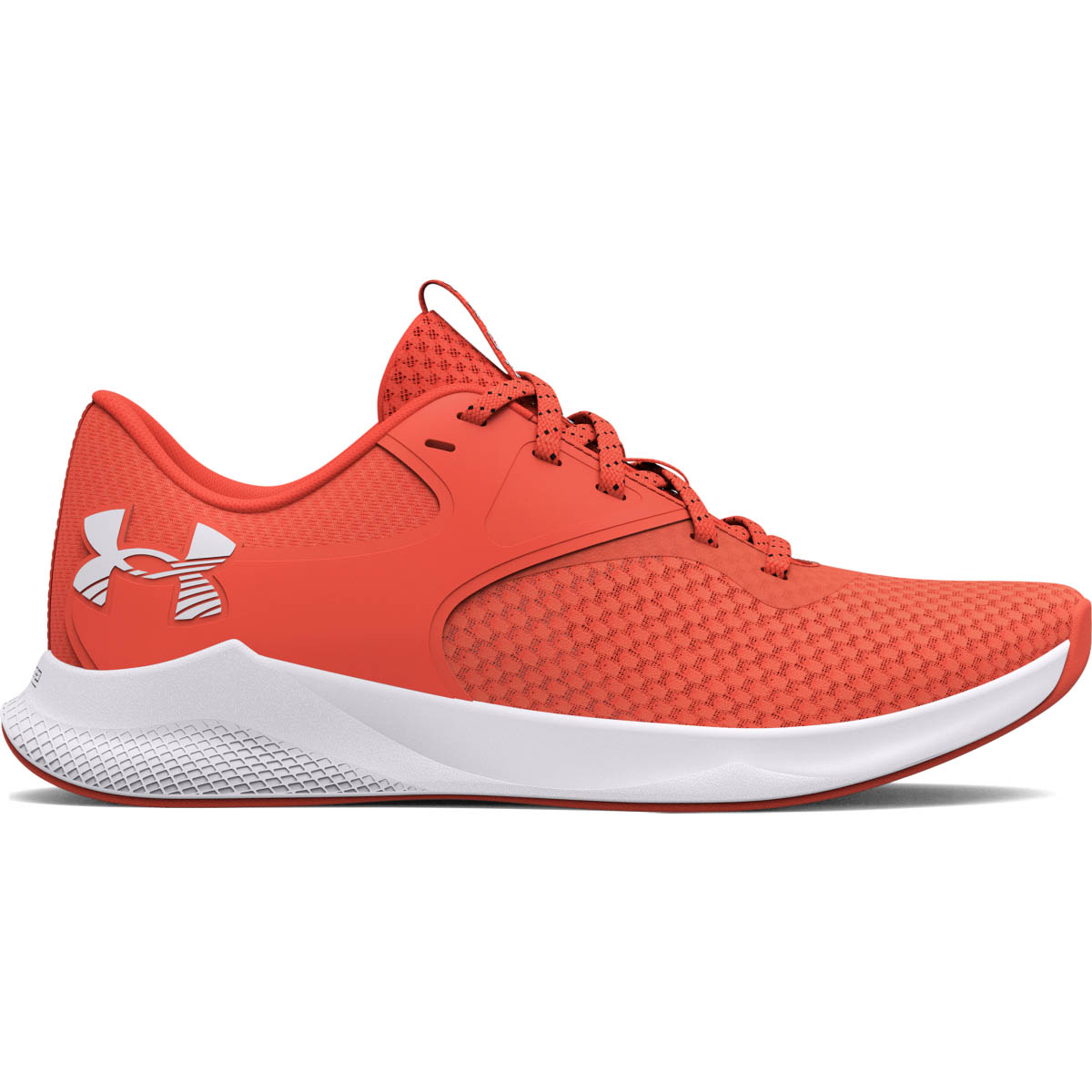 Спортни обувки Жени  CHARGED AURORA 2 Under Armour