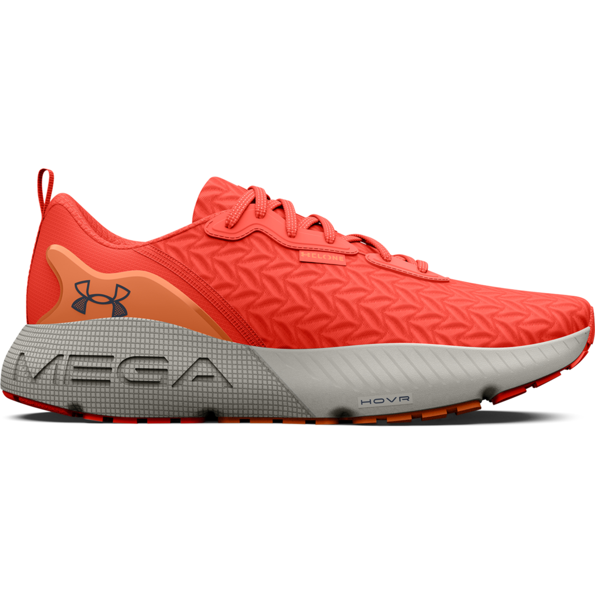 Спортни Обувки Мъже Hovr Mega 3 Clone Under Armour