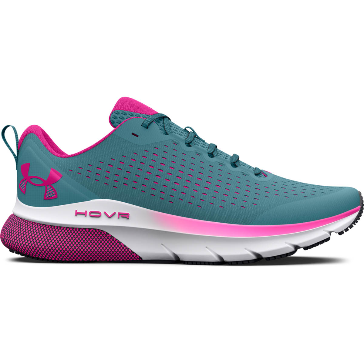 Спортни Обувки Жени Hovr Turbulence Under Armour