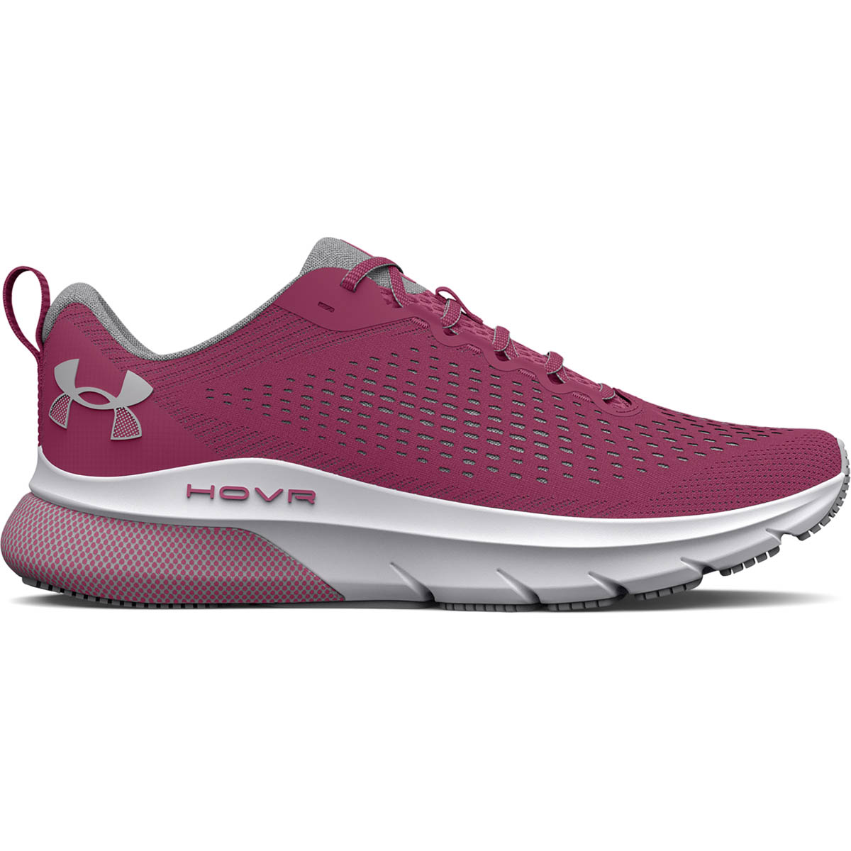 Спортни обувки Жени  HOVR TURBULENCE Under Armour