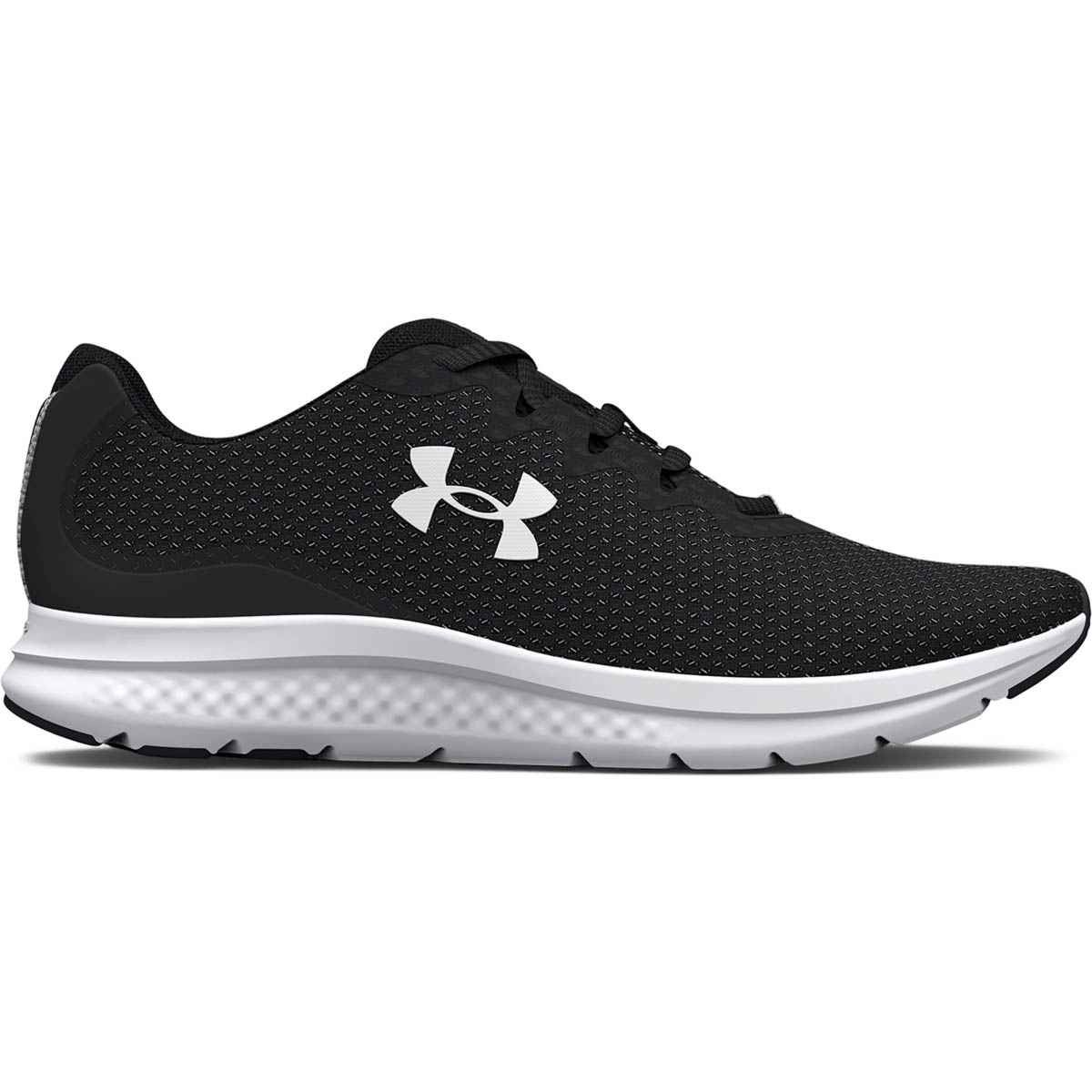 Спортни обувки Жени  CHARGED IMPULSE 3 Under Armour