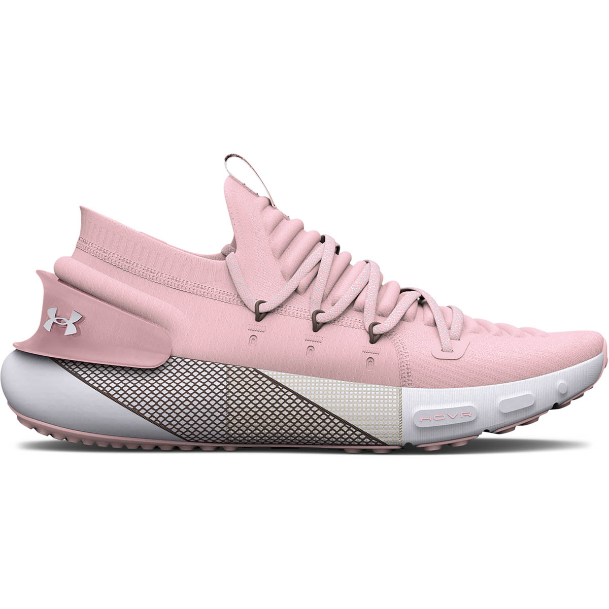 Спортни обувки Жени  HOVR PHANTOM 3 Under Armour