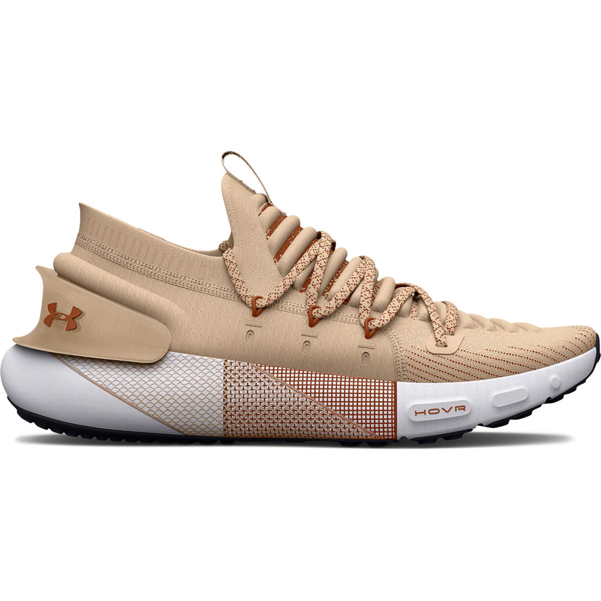 Спортни обувки Жени  HOVR PHANTOM 3 Under Armour