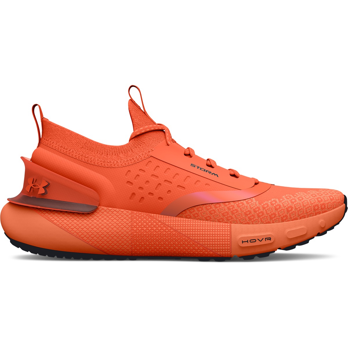 Спортни обувки Унисекс HOVR PHANTOM 3 STORM Under Armour