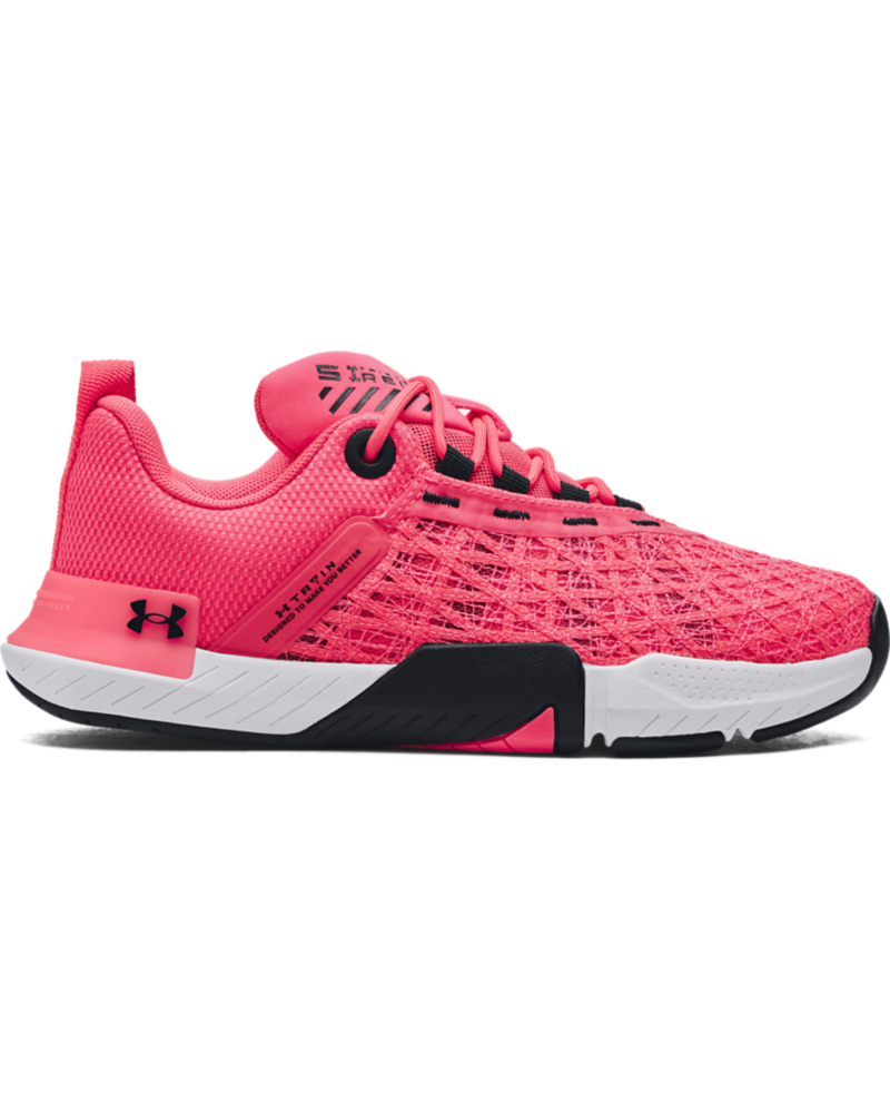 Спортни обувки Жени  TRIBASE REIGN 5 Under Armour