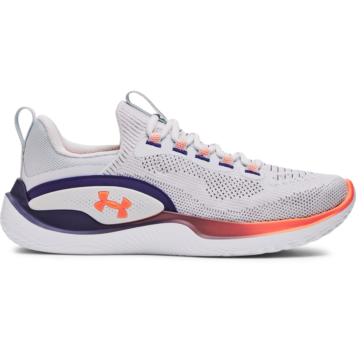 Спортни обувки Мъже FLOW DYNAMIC Under Armour
