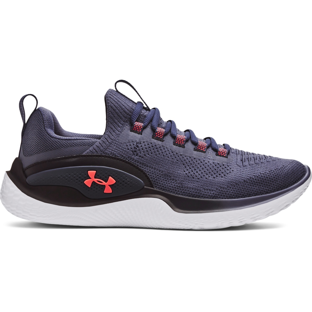 Спортни обувки Мъже FLOW DYNAMIC Under Armour