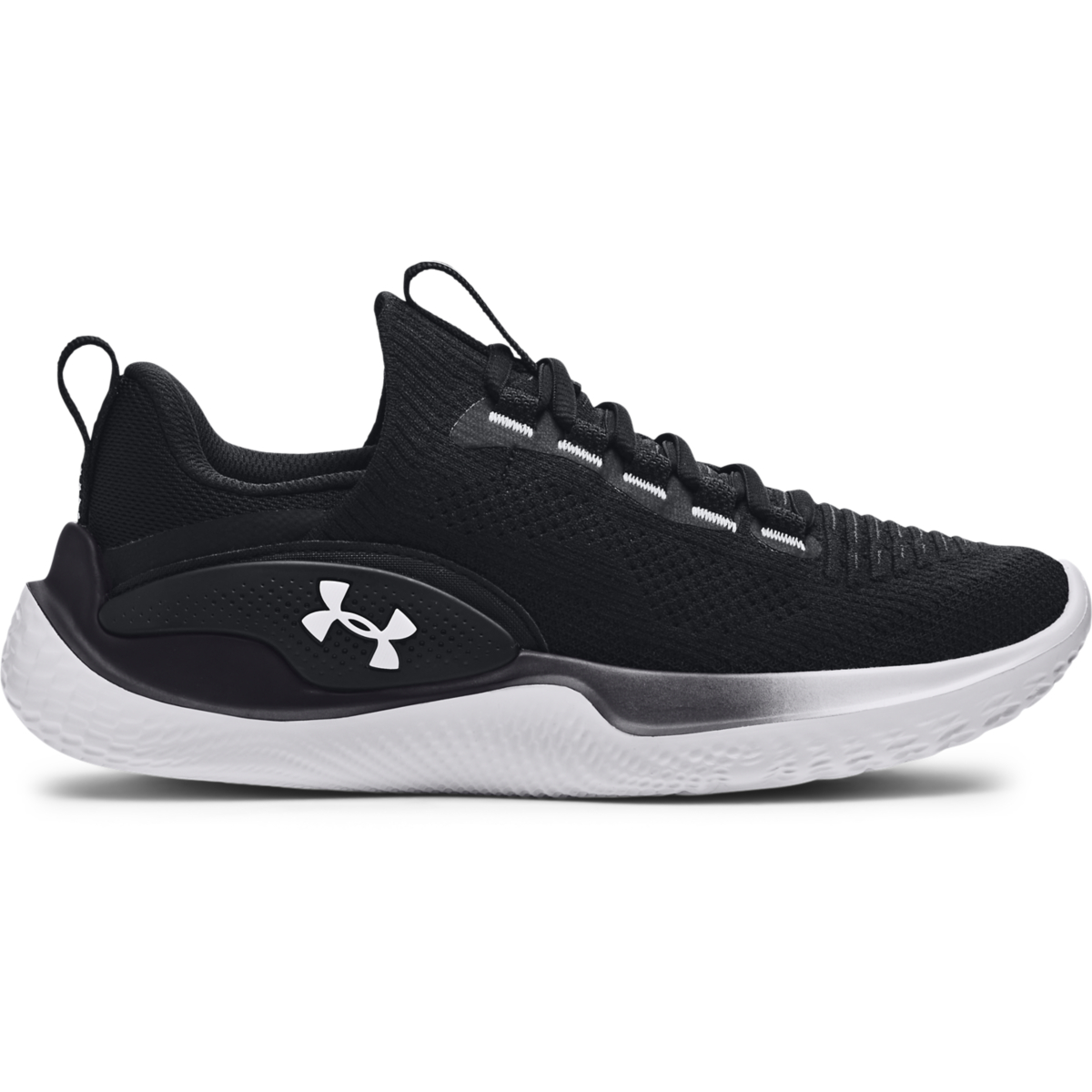Спортни обувки Жени  FLOW DYNAMIC Under Armour
