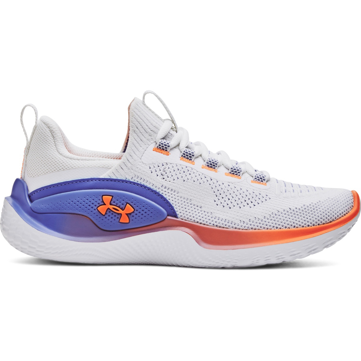 Спортни обувки Жени  FLOW DYNAMIC Under Armour