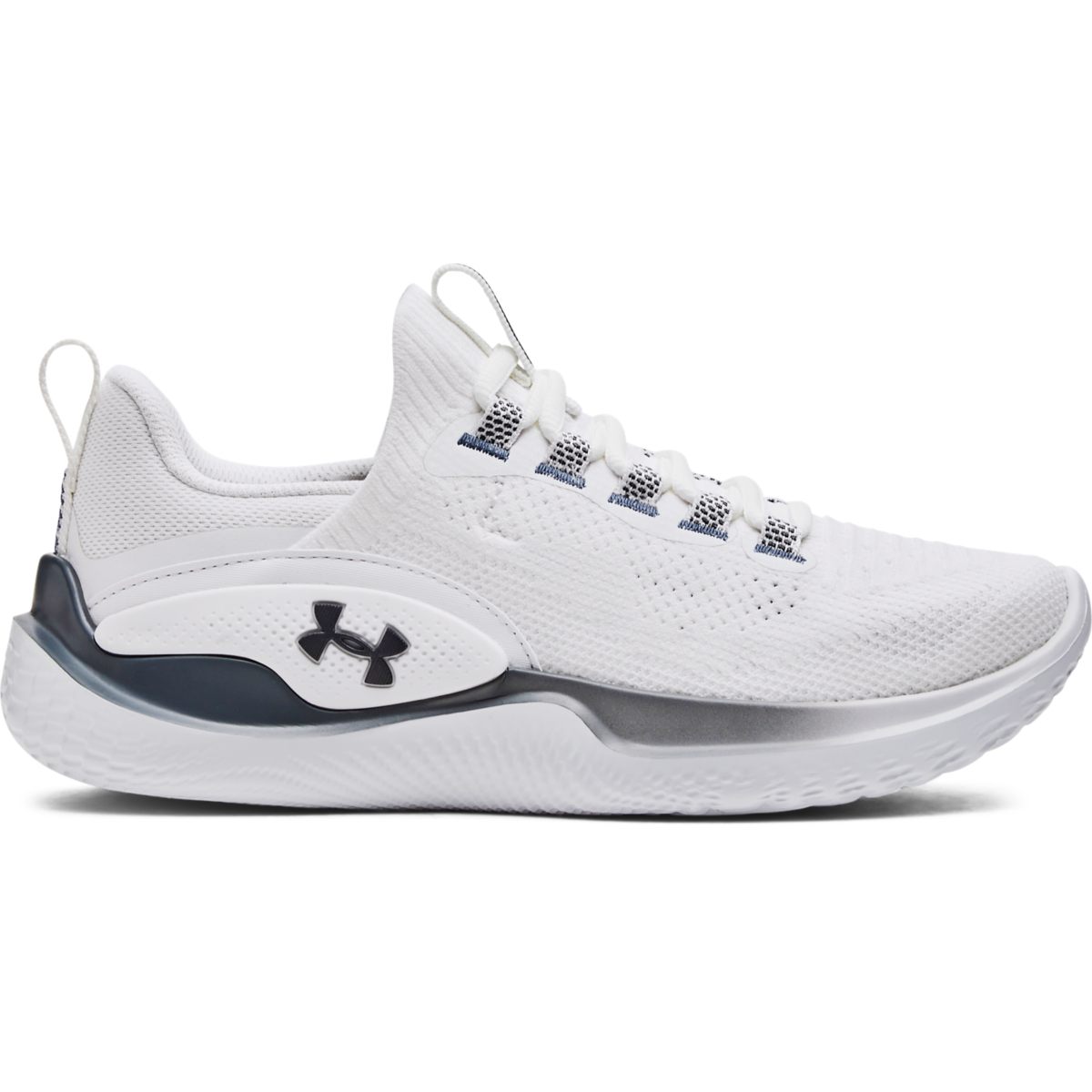 Спортни обувки Жени  FLOW DYNAMIC Under Armour