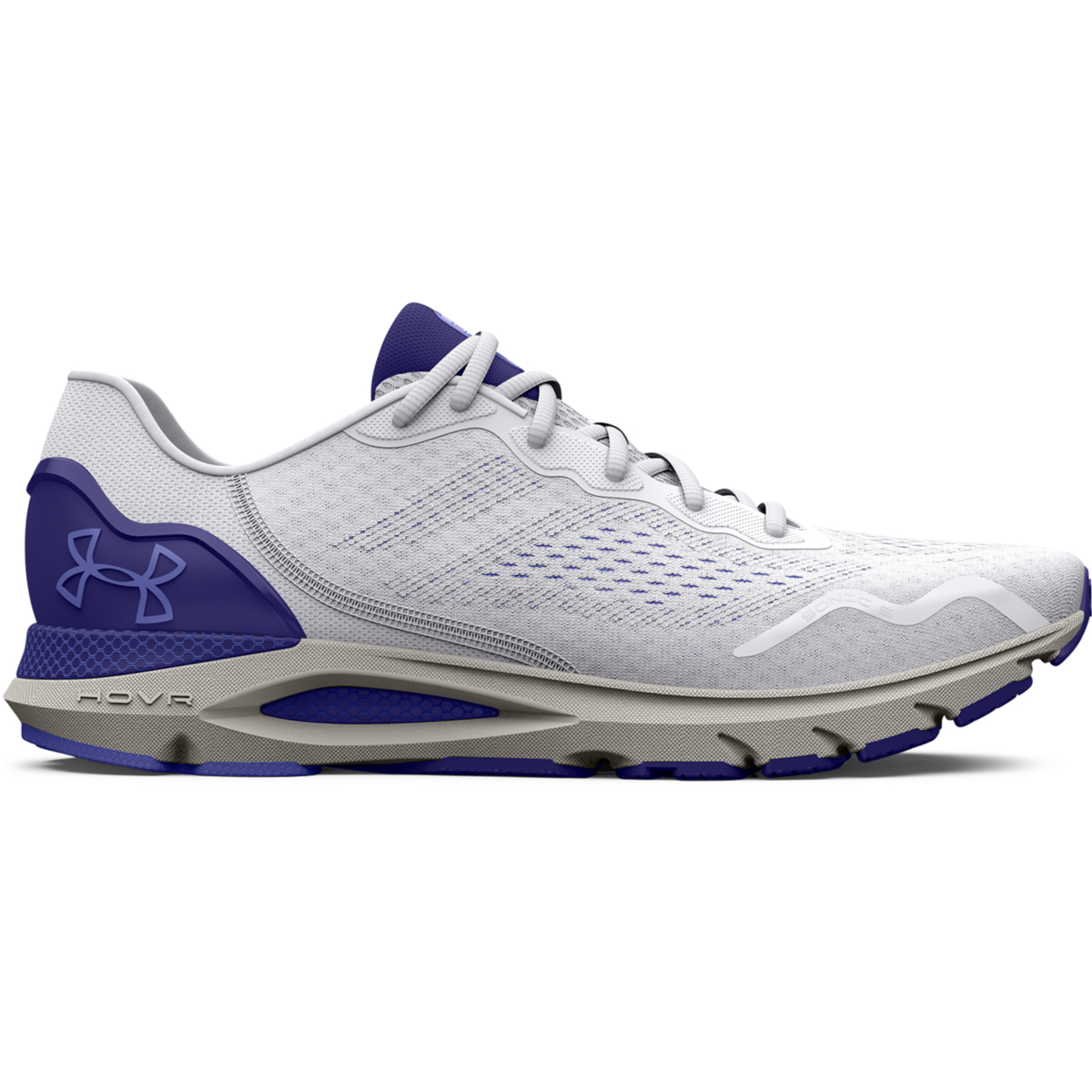 Спортни обувки Жени  HOVR SONIC 6 Under Armour