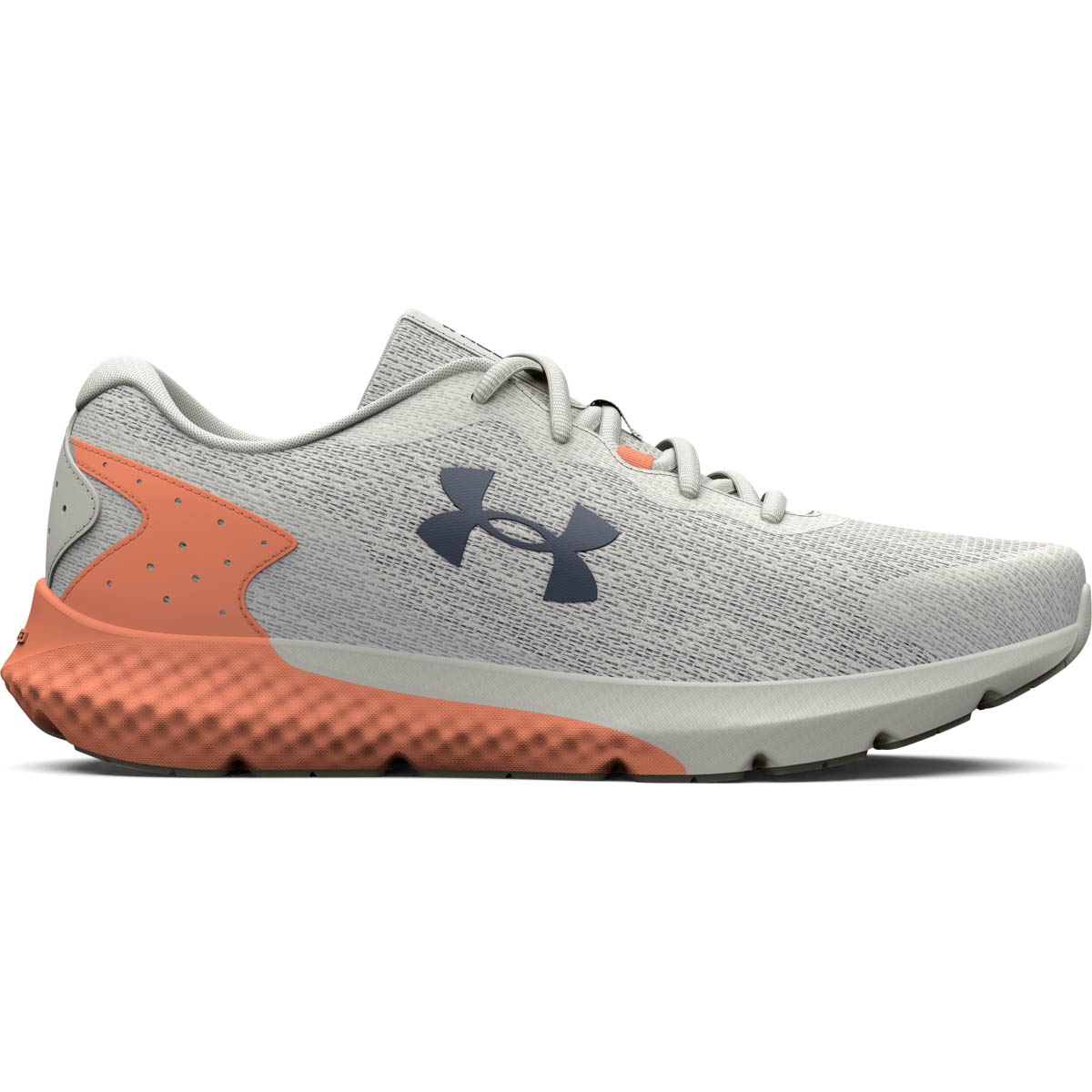 Спортни обувки Жени  CHARGED ROGUE 3 KNIT Under Armour