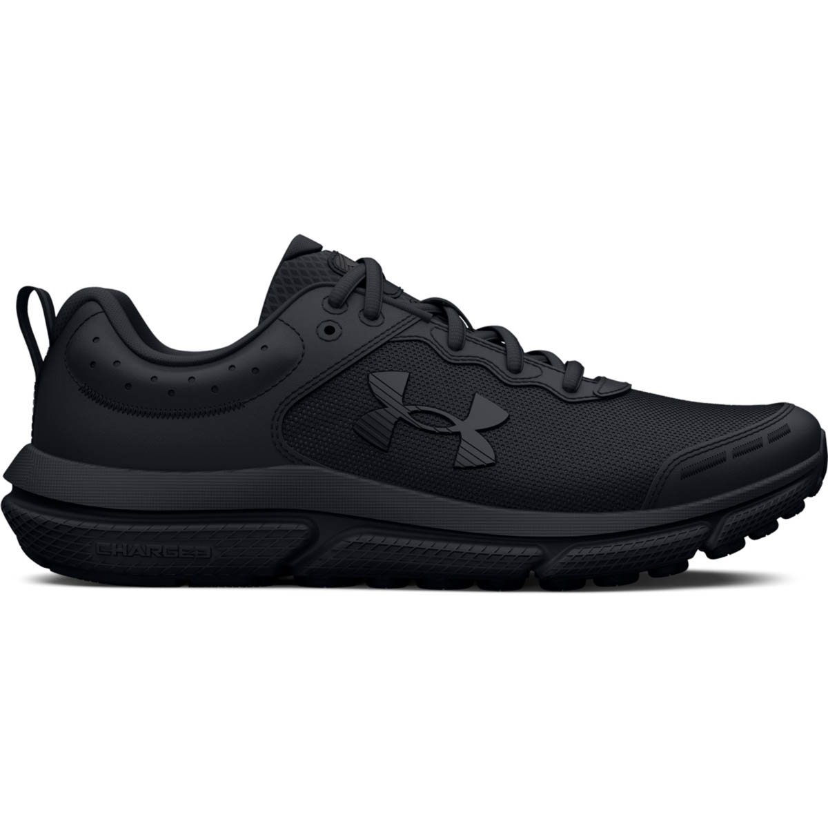 UA BGS ASSERT 10 PANTOFI SPORT
