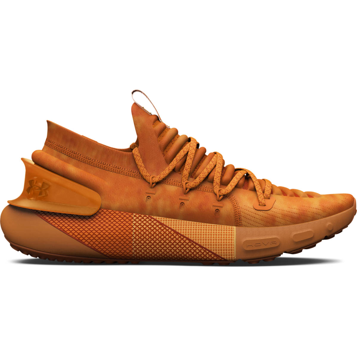 Спортни Обувки Мъже Hovr Phantom 3 Dyed Under Armour