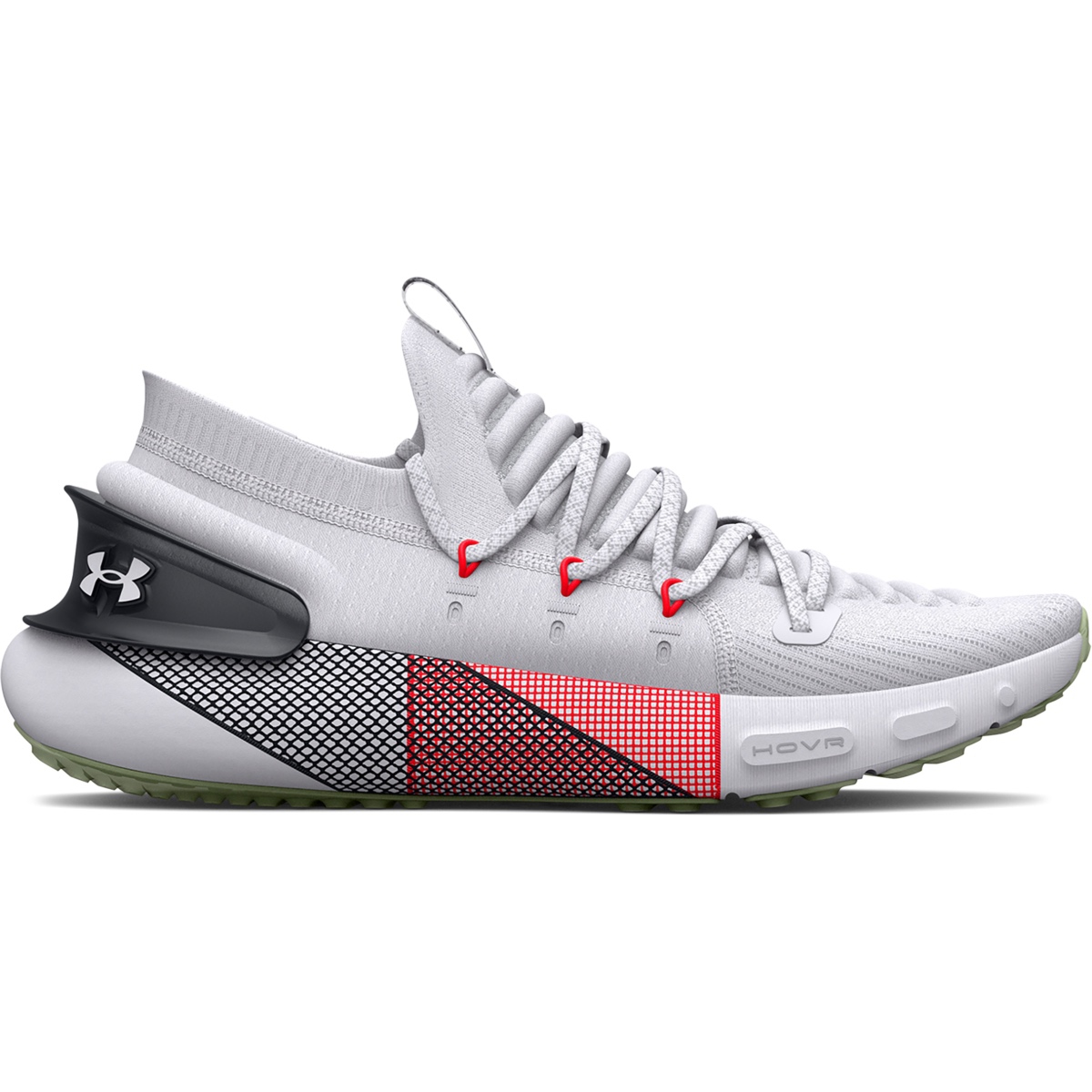 Спортни Обувки Мъже Hovr Phantom 3 Launch Under Armour