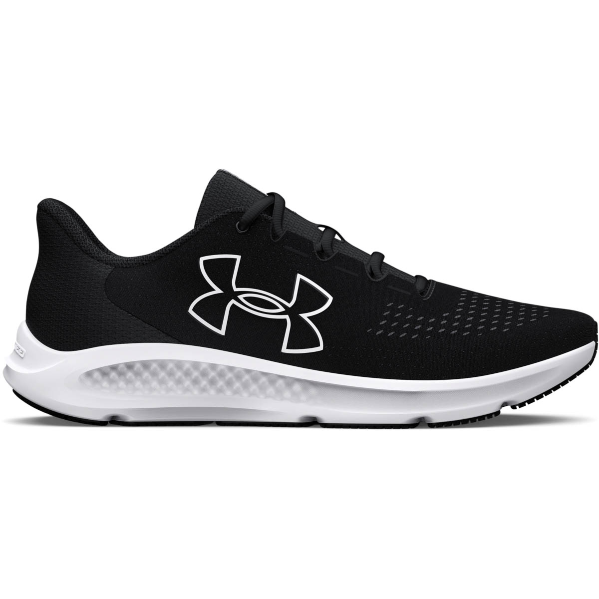 Спортни обувки Мъже CHARGED PURSUIT 3 BL Under Armour