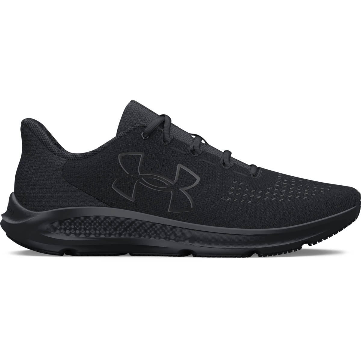 Спортни обувки Мъже CHARGED PURSUIT 3 BL Under Armour