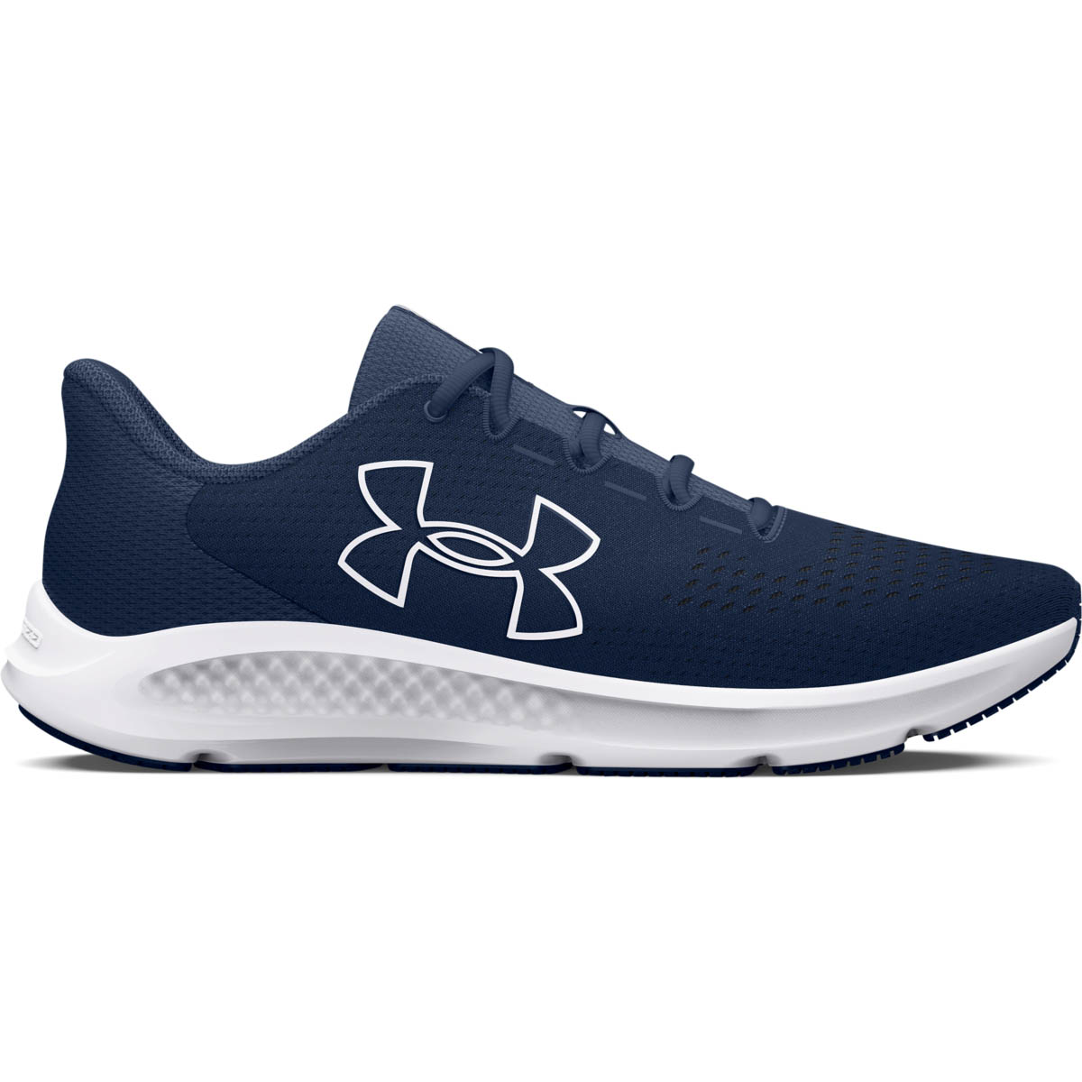 Спортни обувки Мъже CHARGED PURSUIT 3 BL Under Armour