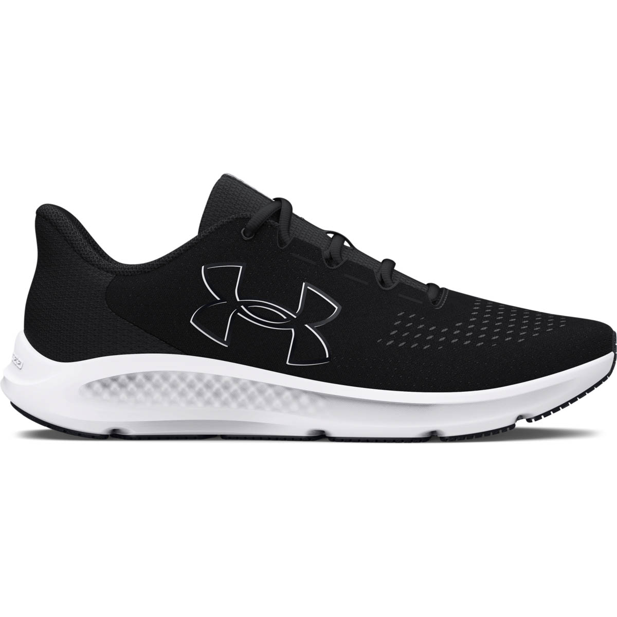 Спортни обувки Жени  CHARGED PURSUIT 3 BL Under Armour