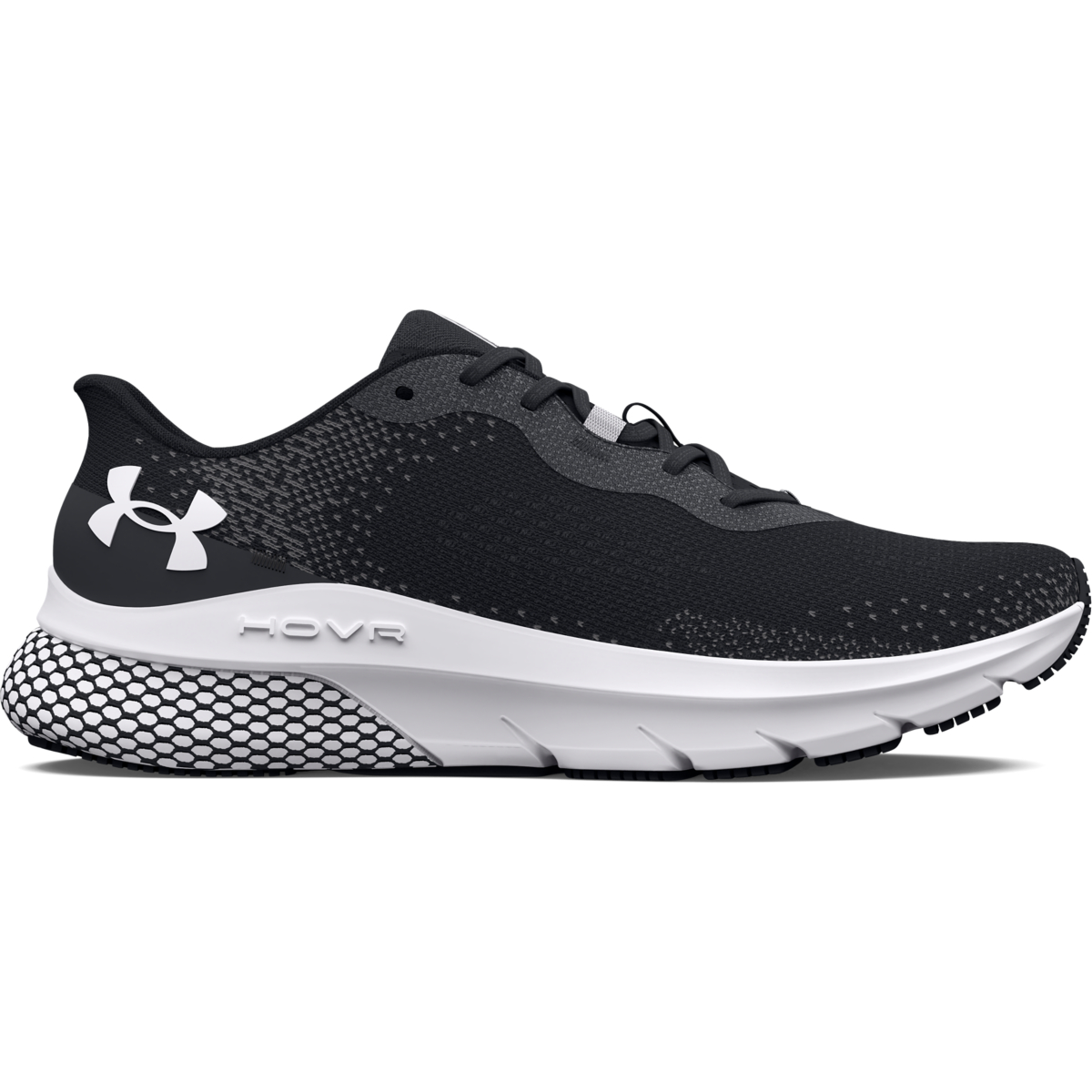Спортни обувки Жени HOVR TURBULENCE 2 Under Armour