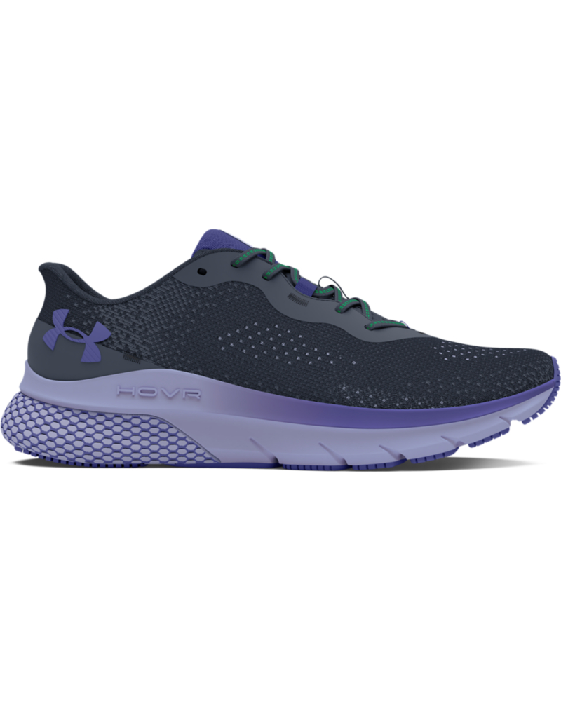 Спортни обувки Жени  HOVR TURBULENCE 2 Under Armour
