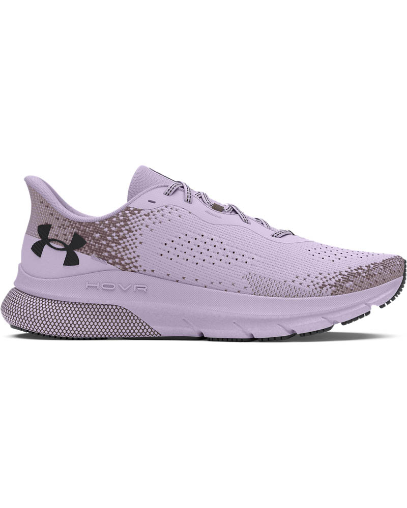 Спортни обувки Жени HOVR TURBULENCE 2 Under Armour