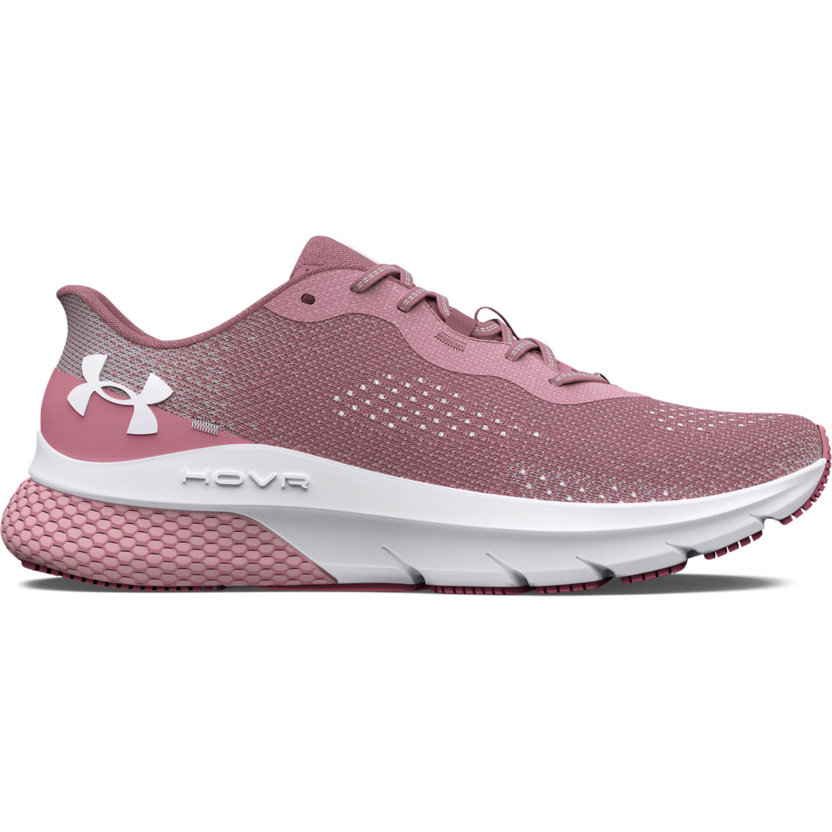Спортни обувки Жени HOVR TURBULENCE 2 Under Armour